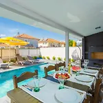 Exclusive Paradise 2 Dalyan
