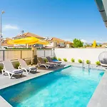 Exclusive Paradise 2