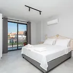 Exclusive Paradise 2 Villa *