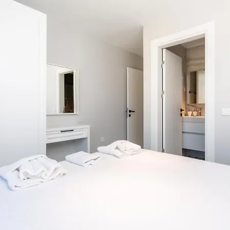 Exclusive Paradise 2 Dalyan