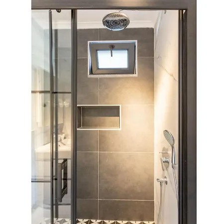 Exclusive Paradise 2 Villa