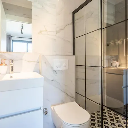 Exclusive Paradise 2 * Dalyan