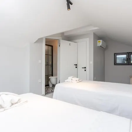 Exclusive Paradise 2 *