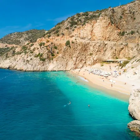 Exclusive Paradise 2 Villa