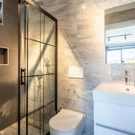 Exclusive Paradise 2 * Dalyan