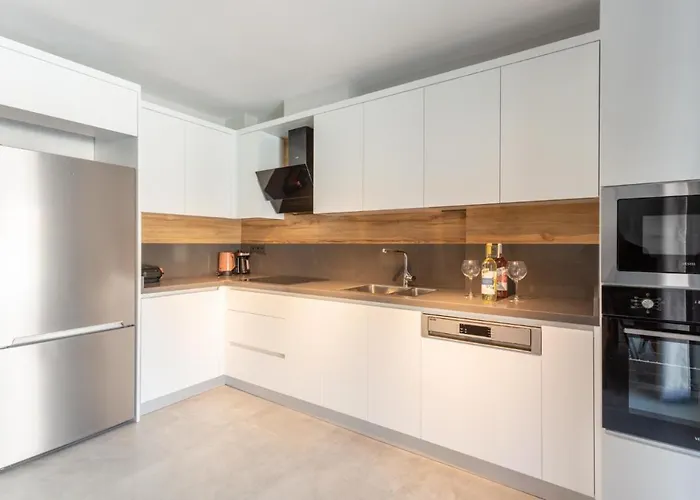 Exclusive Paradise 2 * Dalyan