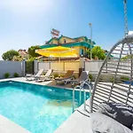 Exclusive Paradise 2 Dalyan