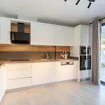 Vila Exclusive Paradise 2 *