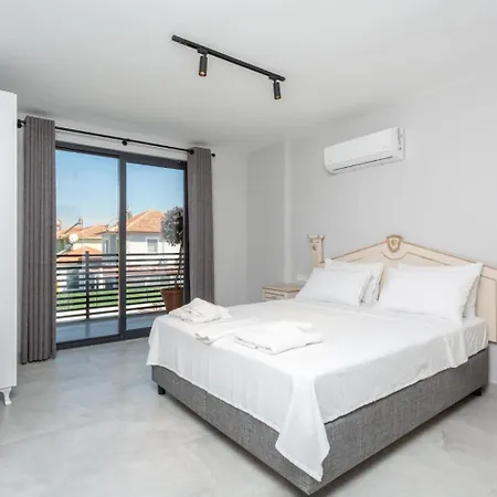 Exclusive Paradise 2 فيلة *