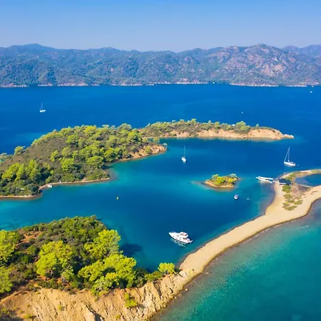 Exclusive Paradise 2 Villa