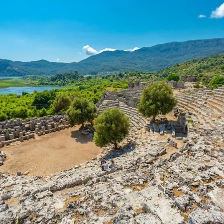 Willa Exclusive Paradise 2 *