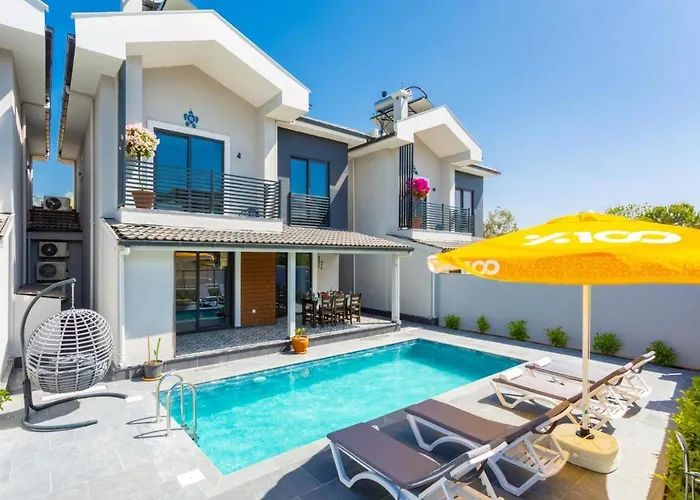 Exclusive Paradise 2