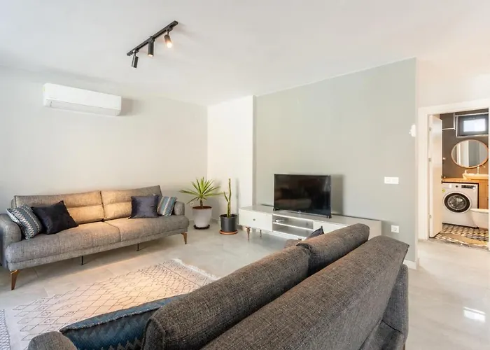 Exclusive Paradise 2 * Дальян