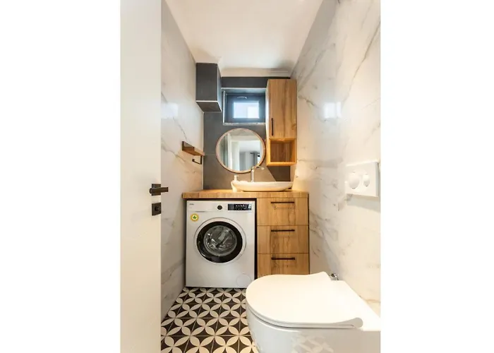 Вилла Exclusive Paradise 2 Дальян