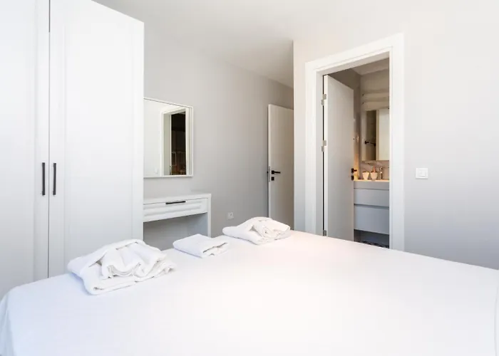 Exclusive Paradise 2 Дальян