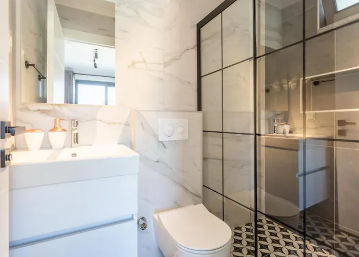 Exclusive Paradise 2 * Дальян