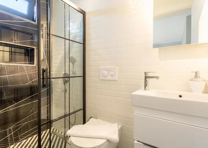 Exclusive Paradise 2 Дальян