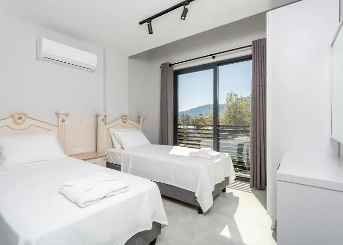 Exclusive Paradise 2 * Дальян