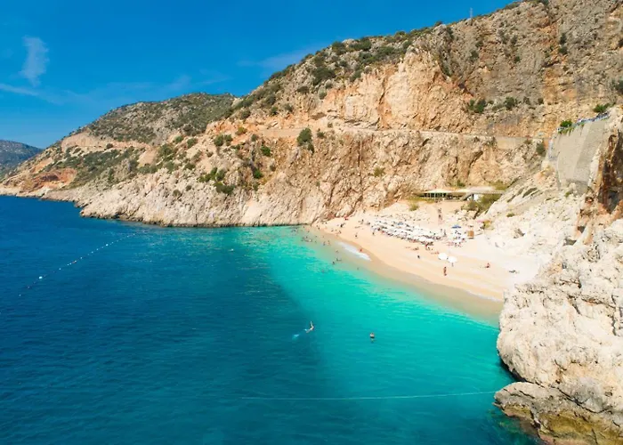 Exclusive Paradise 2 Вилла