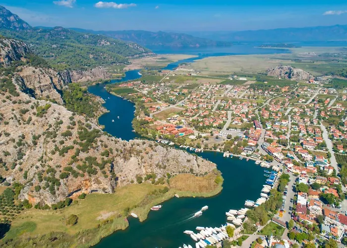 Exclusive Paradise 2 *